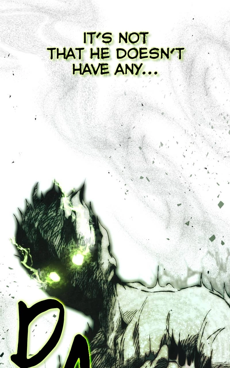 Kindergarten for Divine Beasts Chapter 11 Page 80