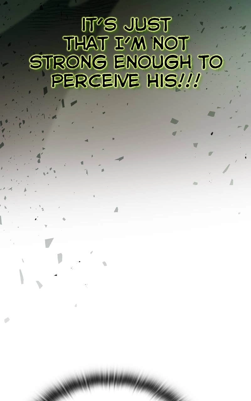 Kindergarten for Divine Beasts Chapter 11 Page 82