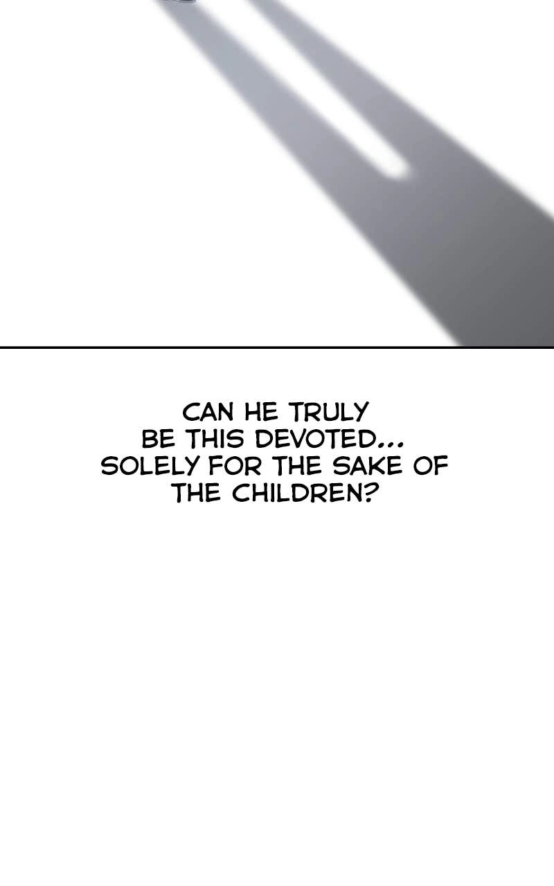 Kindergarten for Divine Beasts Chapter 11 Page 89