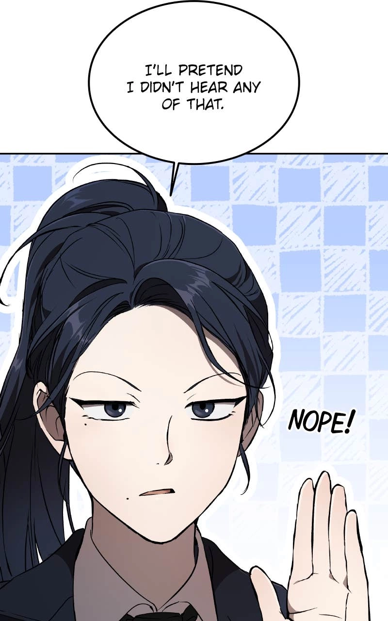 Kindergarten for Divine Beasts Chapter 11 Page 115