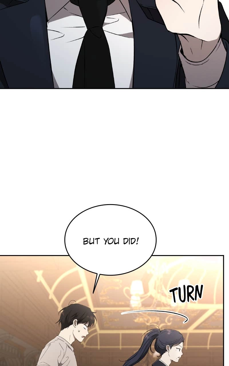 Kindergarten for Divine Beasts Chapter 11 Page 116