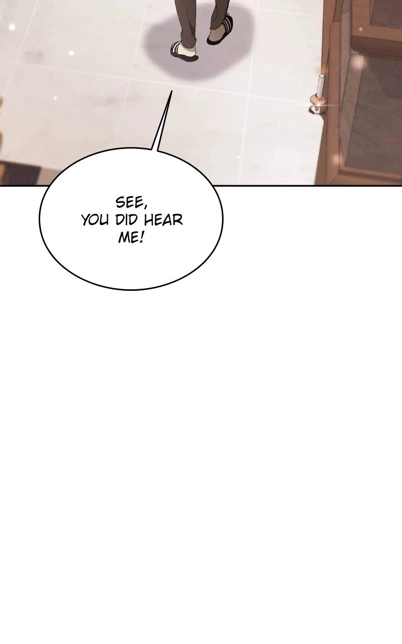 Kindergarten for Divine Beasts Chapter 11 Page 119