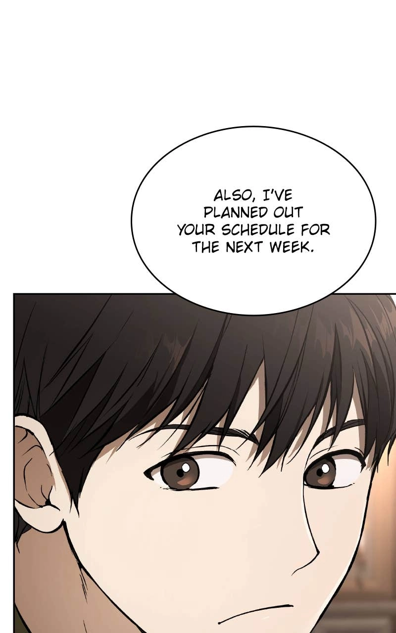 Kindergarten for Divine Beasts Chapter 12 Page 6