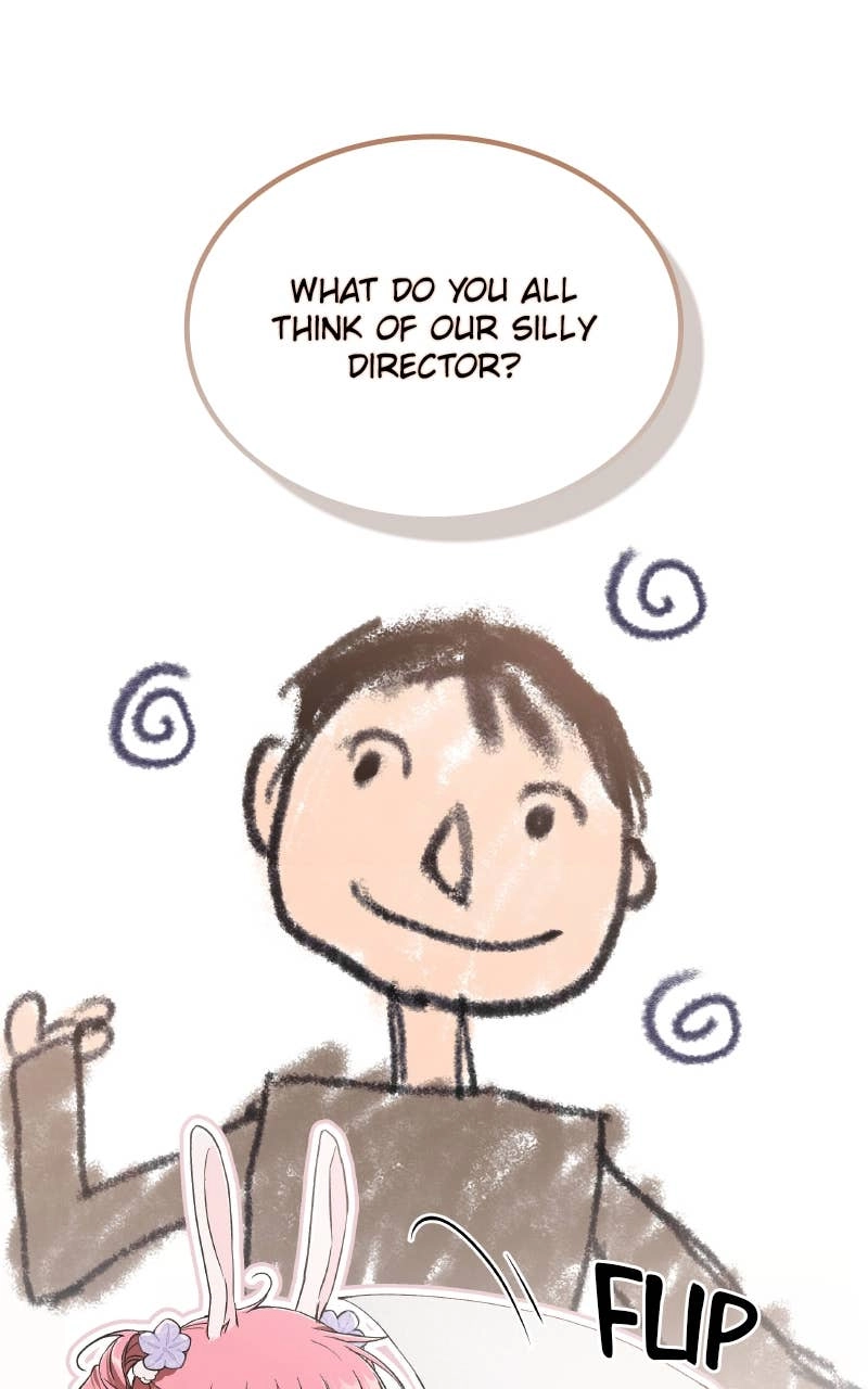 Kindergarten for Divine Beasts Chapter 12 Page 43
