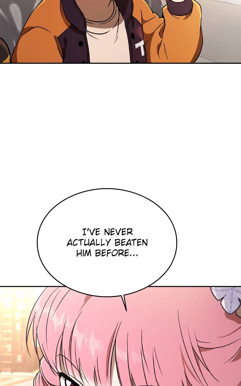 Kindergarten for Divine Beasts Chapter 12 Page 78