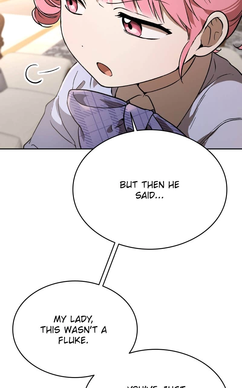 Kindergarten for Divine Beasts Chapter 12 Page 79