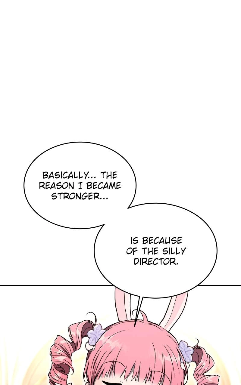 Kindergarten for Divine Beasts Chapter 12 Page 83