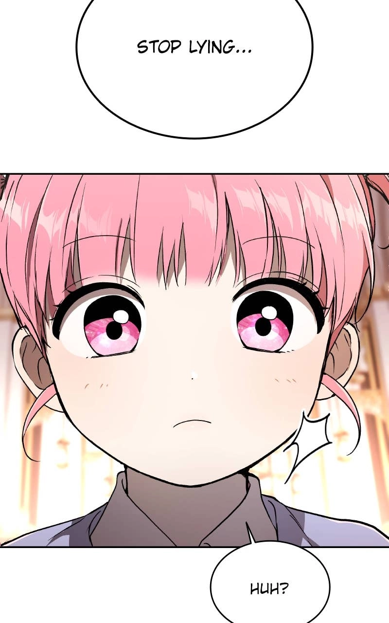 Kindergarten for Divine Beasts Chapter 12 Page 85