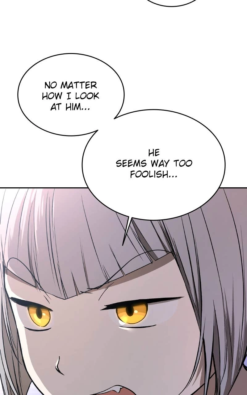Kindergarten for Divine Beasts Chapter 12 Page 86