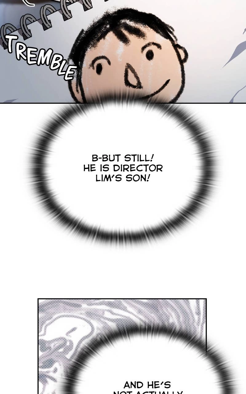 Kindergarten for Divine Beasts Chapter 12 Page 90