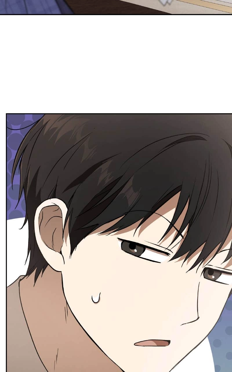 Kindergarten for Divine Beasts Chapter 12 Page 97