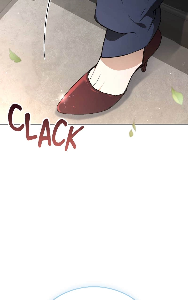 Kindergarten for Divine Beasts Chapter 12 Page 118