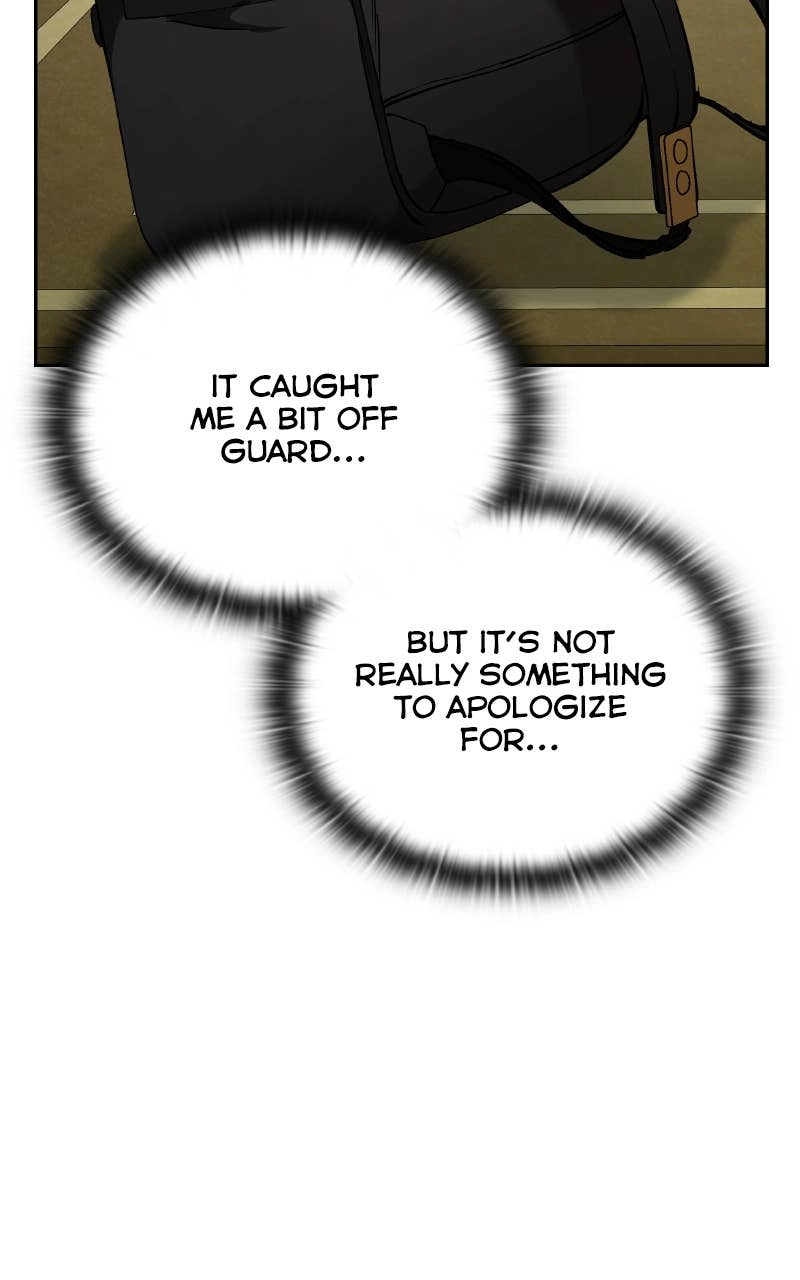 Kindergarten for Divine Beasts Chapter 13 Page 14