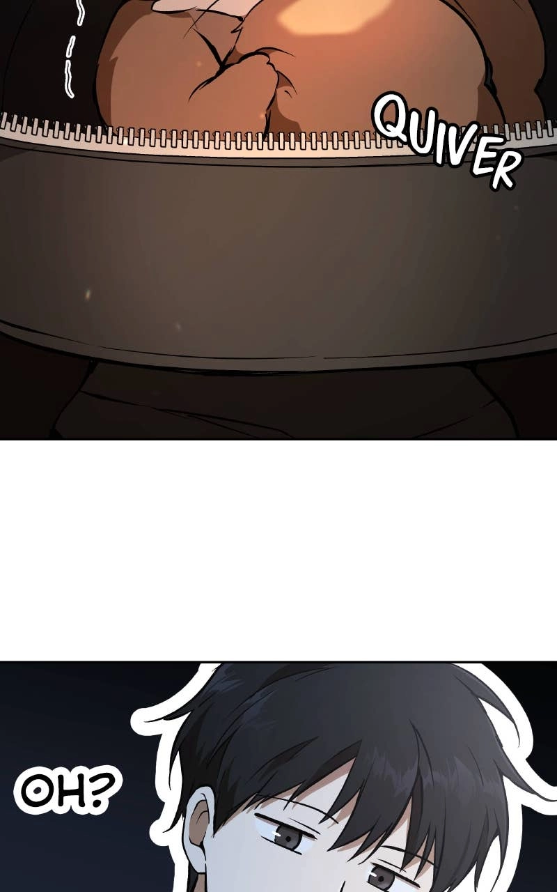 Kindergarten for Divine Beasts Chapter 13 Page 16