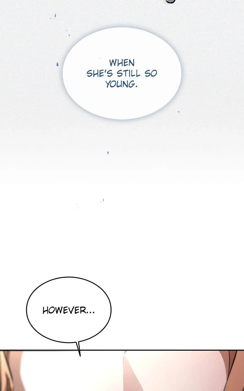Kindergarten for Divine Beasts Chapter 13 Page 30