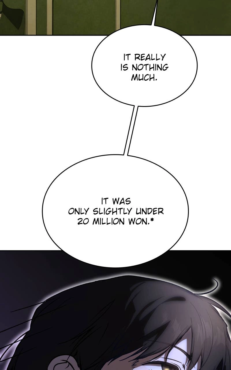 Kindergarten for Divine Beasts Chapter 13 Page 44