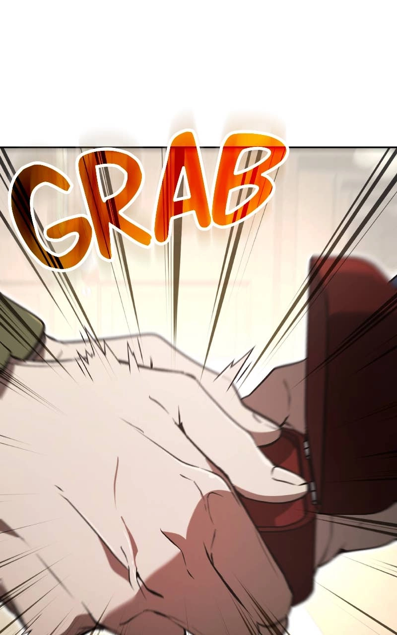 Kindergarten for Divine Beasts Chapter 13 Page 50