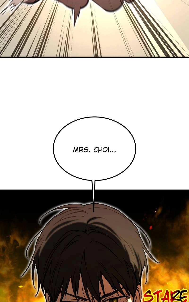 Kindergarten for Divine Beasts Chapter 13 Page 51