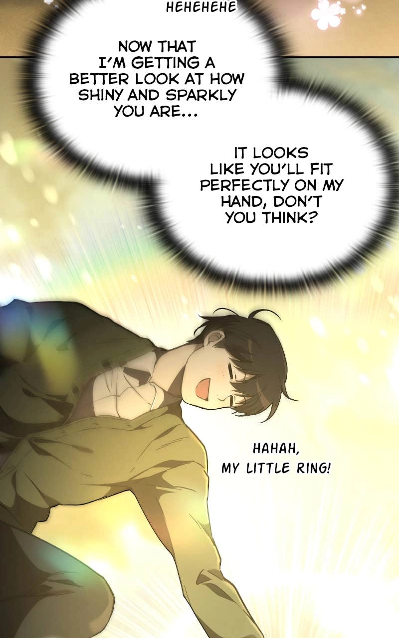 Kindergarten for Divine Beasts Chapter 13 Page 64