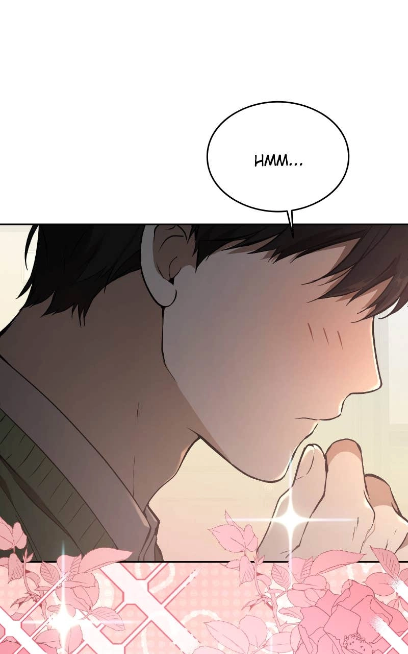 Kindergarten for Divine Beasts Chapter 13 Page 70