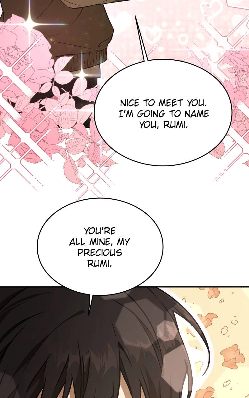 Kindergarten for Divine Beasts Chapter 13 Page 72
