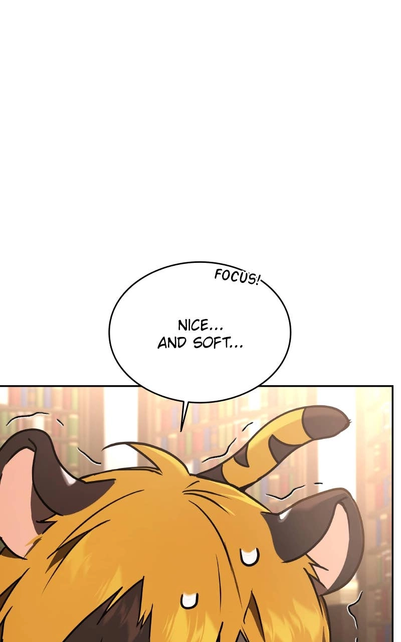 Kindergarten for Divine Beasts Chapter 13 Page 77