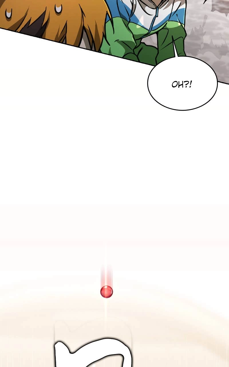 Kindergarten for Divine Beasts Chapter 13 Page 84