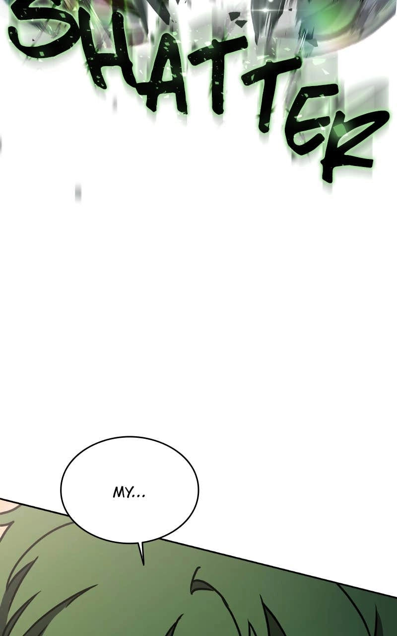 Kindergarten for Divine Beasts Chapter 13 Page 87