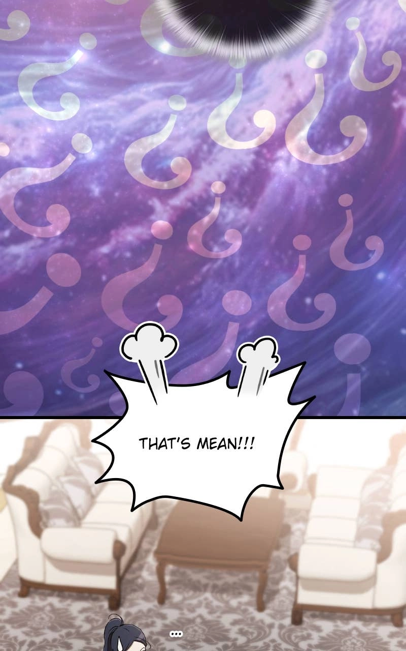 Kindergarten for Divine Beasts Chapter 13 Page 100
