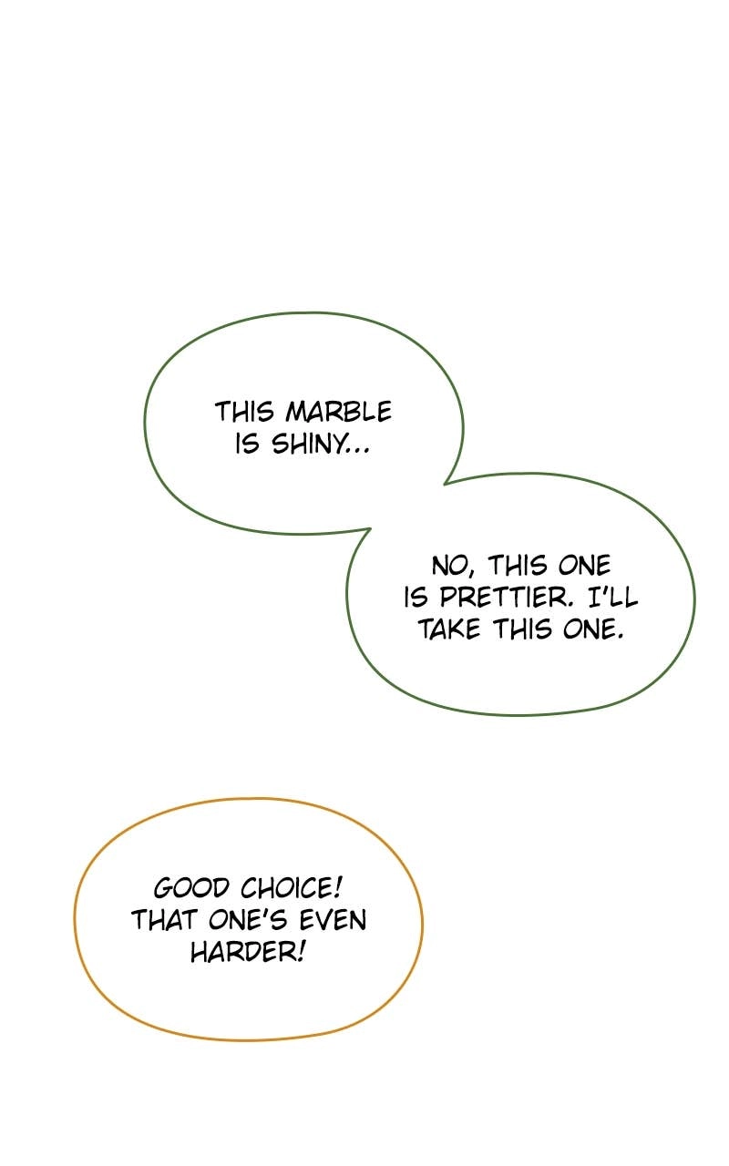 Kindergarten for Divine Beasts Chapter 13 Page 113
