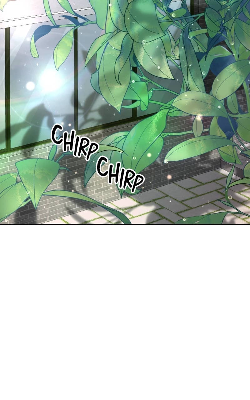 Kindergarten for Divine Beasts Chapter 13 Page 117