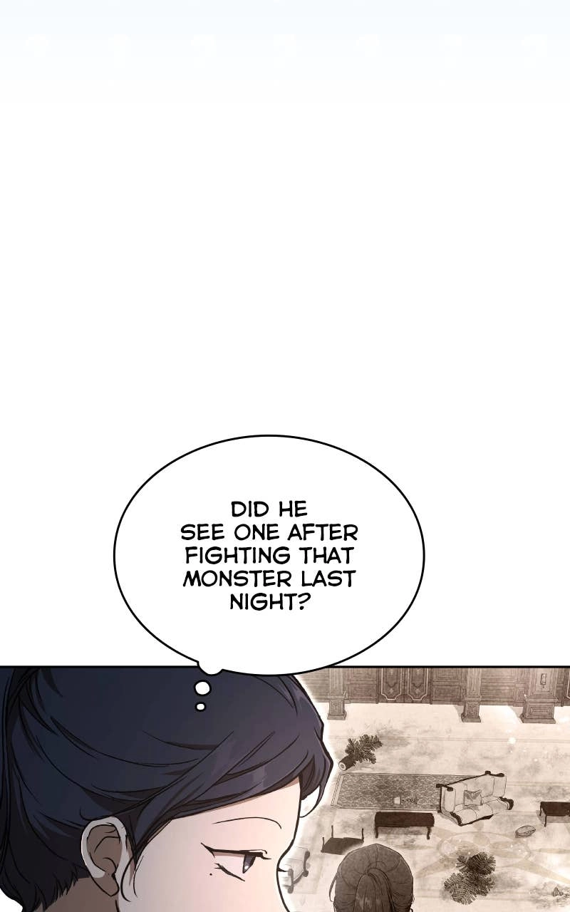 Kindergarten for Divine Beasts Chapter 13 Page 133
