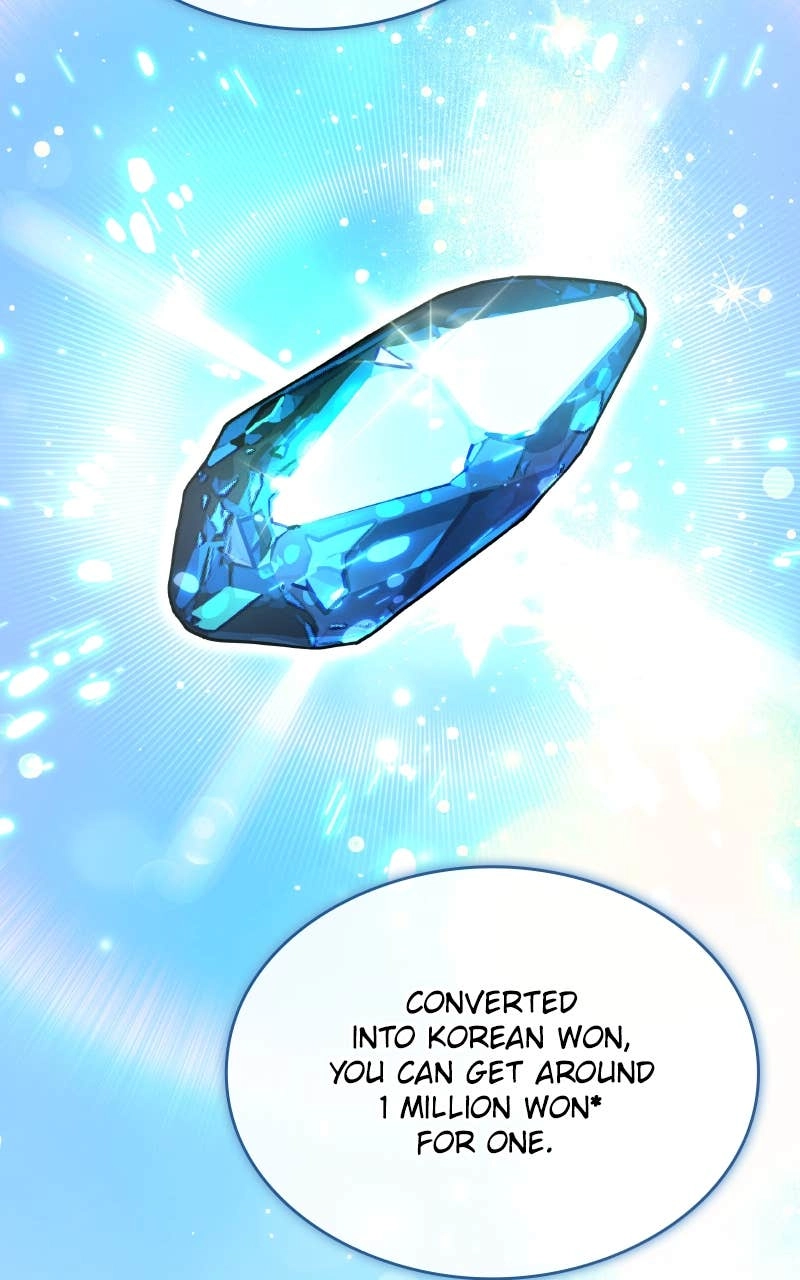 Kindergarten for Divine Beasts Chapter 13 Page 139