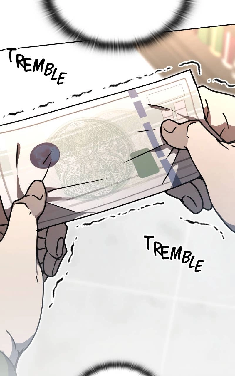 Kindergarten for Divine Beasts Chapter 13 Page 148