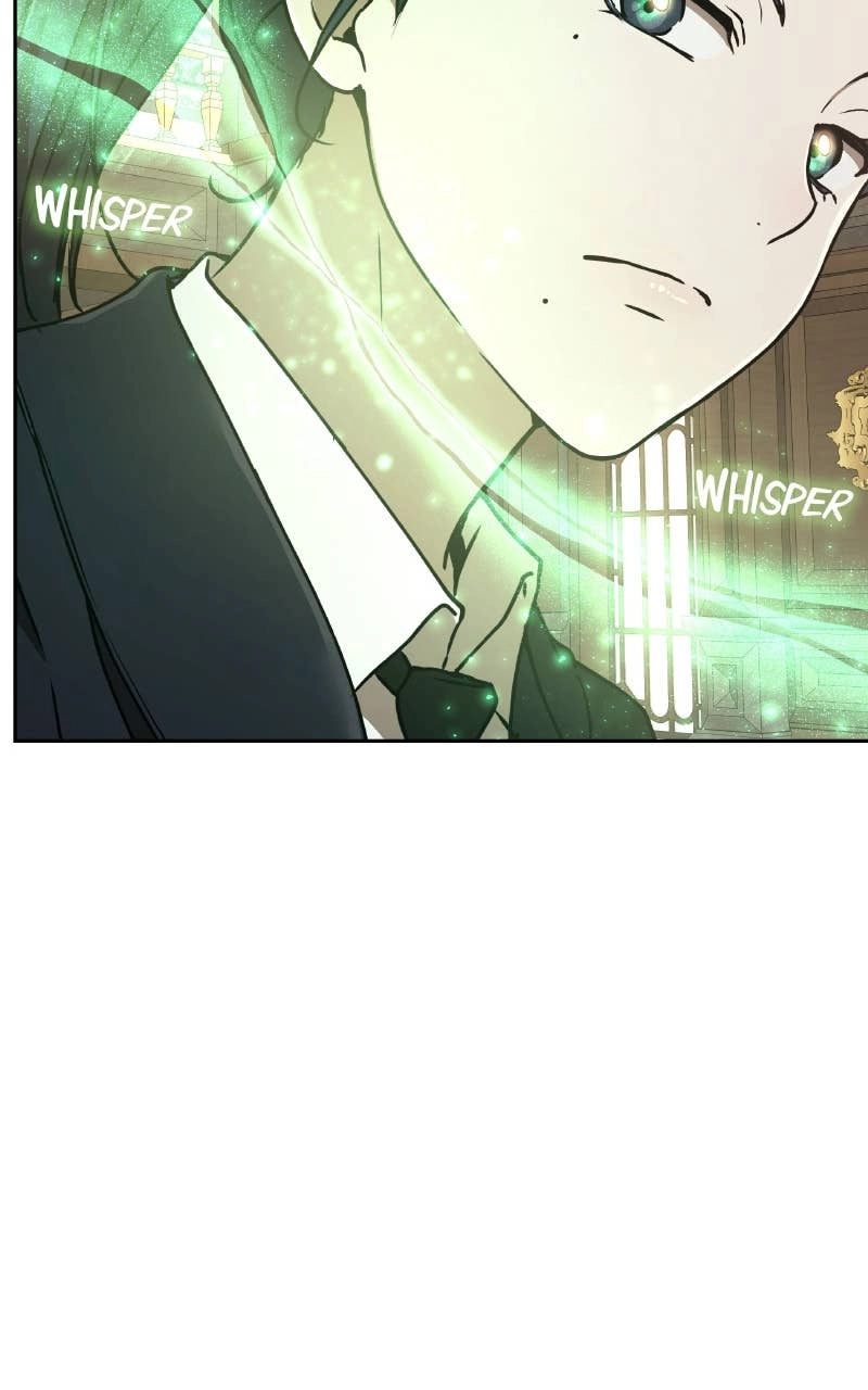 Kindergarten for Divine Beasts Chapter 14 Page 56