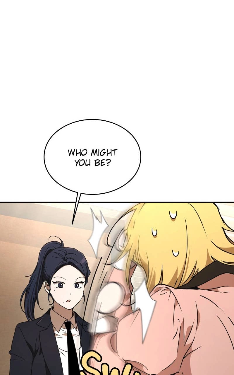 Kindergarten for Divine Beasts Chapter 14 Page 65
