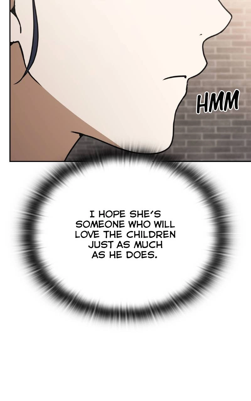 Kindergarten for Divine Beasts Chapter 14 Page 74