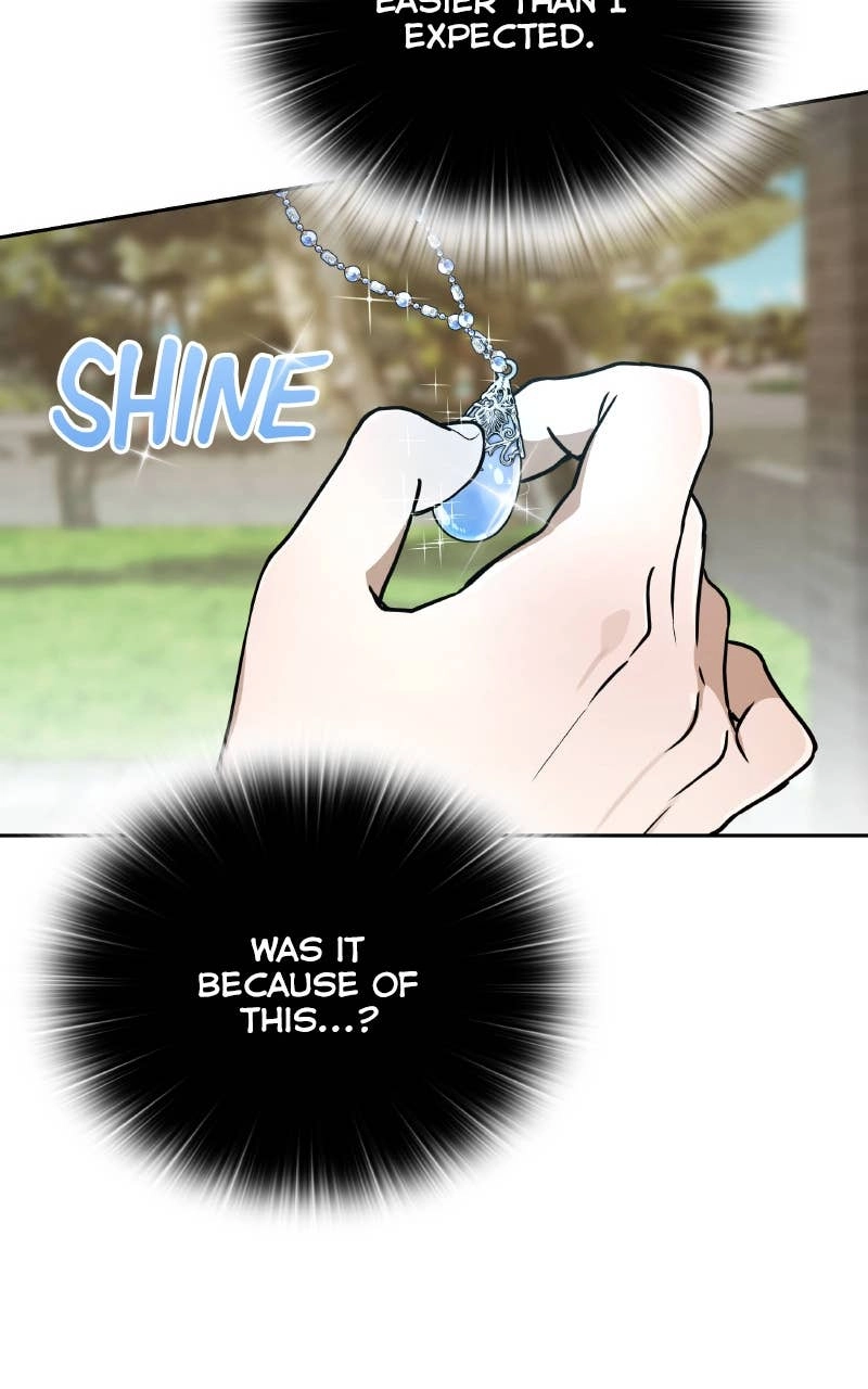 Kindergarten for Divine Beasts Chapter 14 Page 77