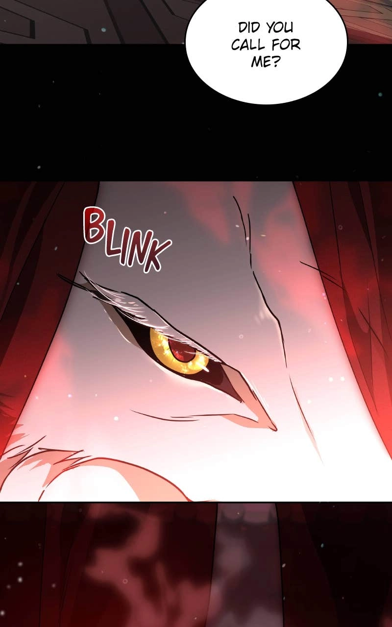 Kindergarten for Divine Beasts Chapter 14 Page 83