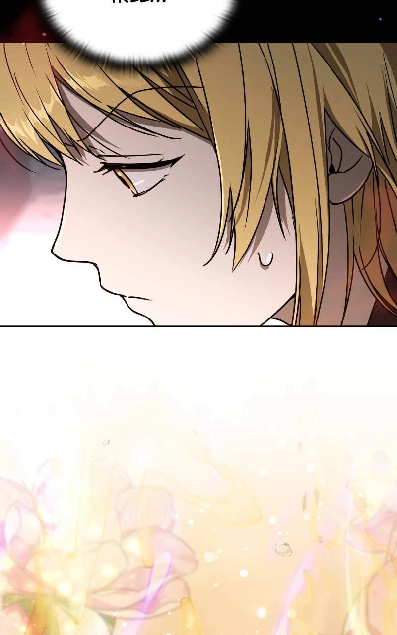 Kindergarten for Divine Beasts Chapter 14 Page 95