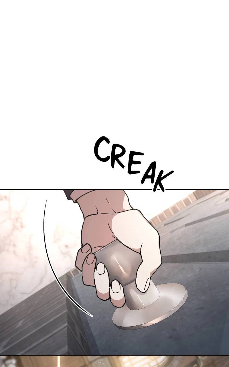 Kindergarten for Divine Beasts Chapter 14 Page 113