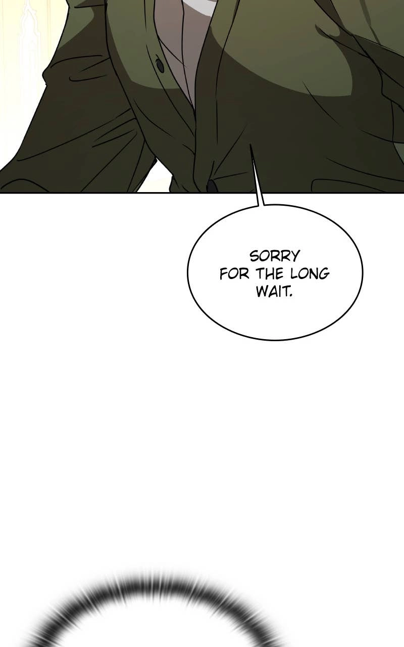 Kindergarten for Divine Beasts Chapter 14 Page 147