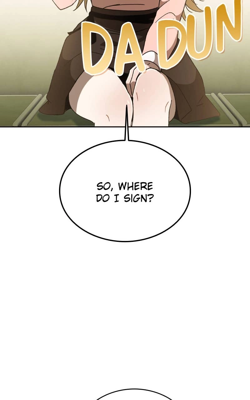 Kindergarten for Divine Beasts Chapter 14 Page 175