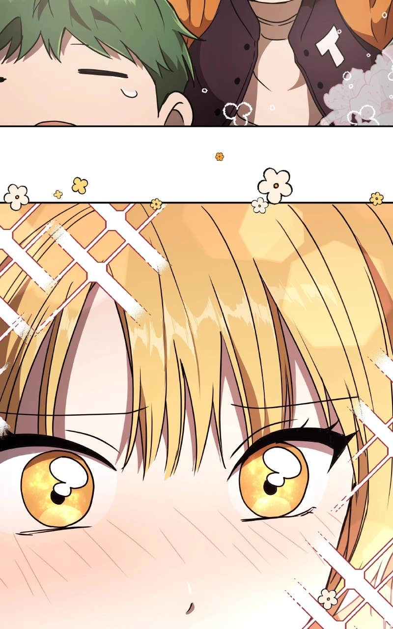 Kindergarten for Divine Beasts Chapter 14 Page 186