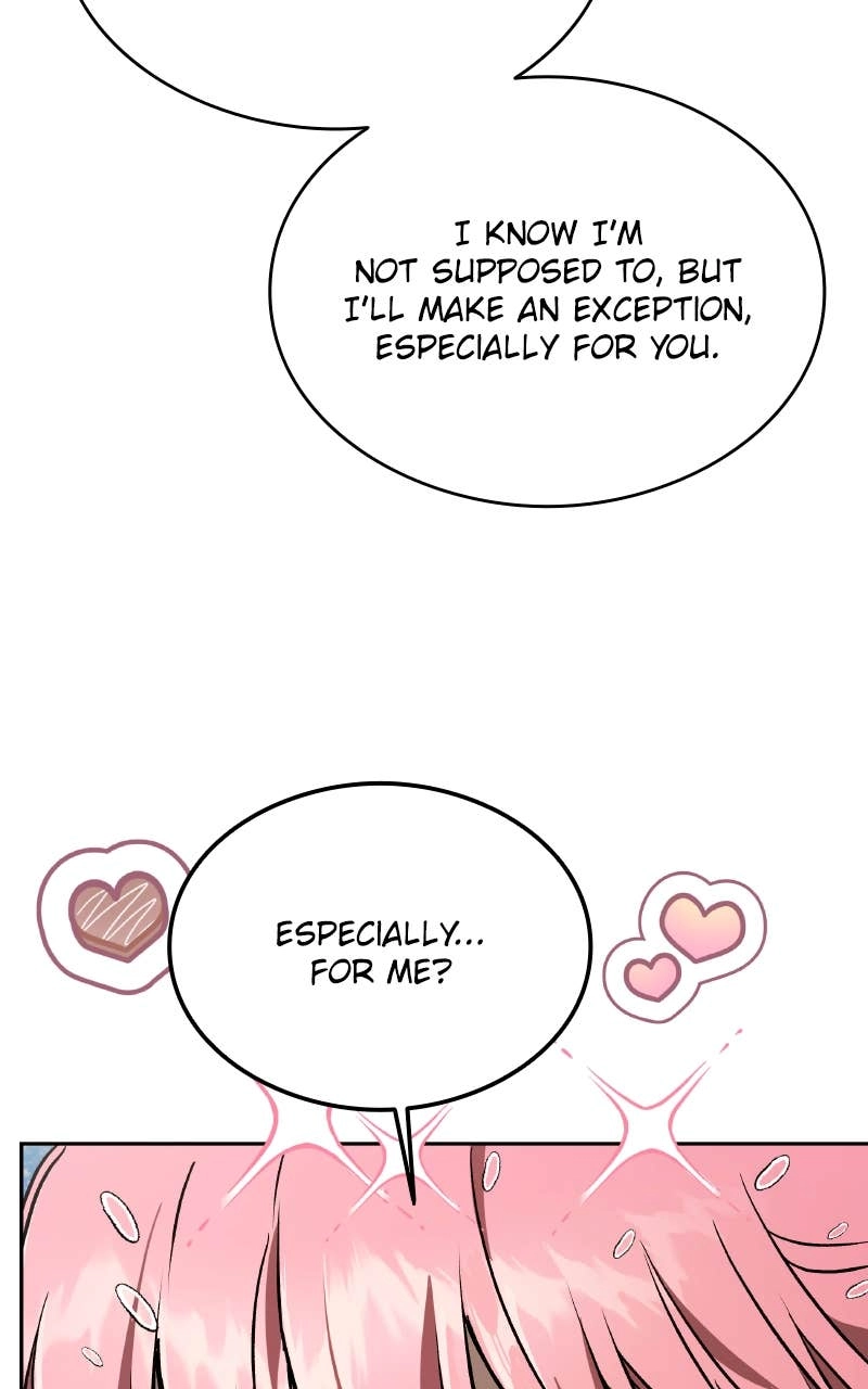 Kindergarten for Divine Beasts Chapter 15 Page 30