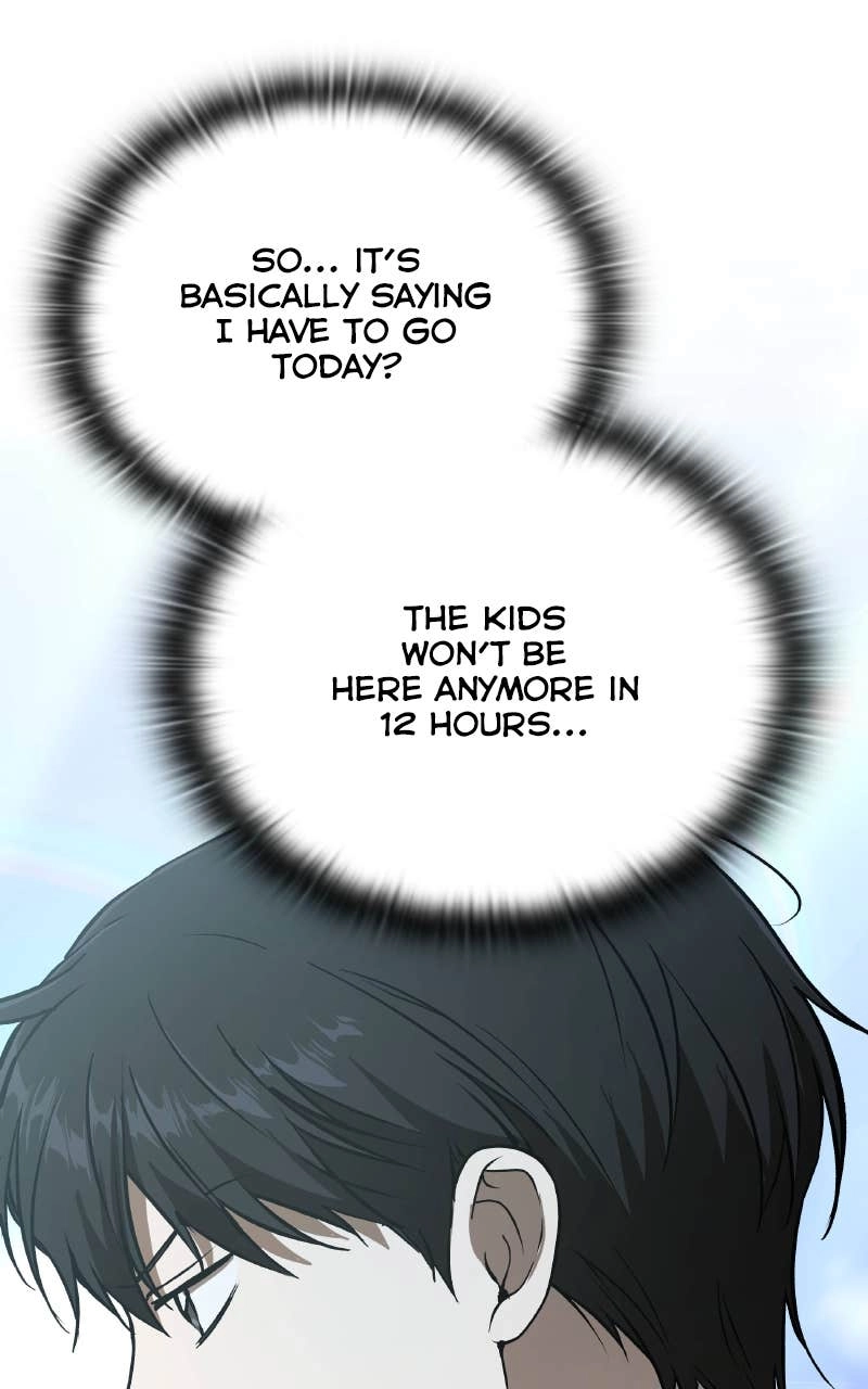 Kindergarten for Divine Beasts Chapter 15 Page 52