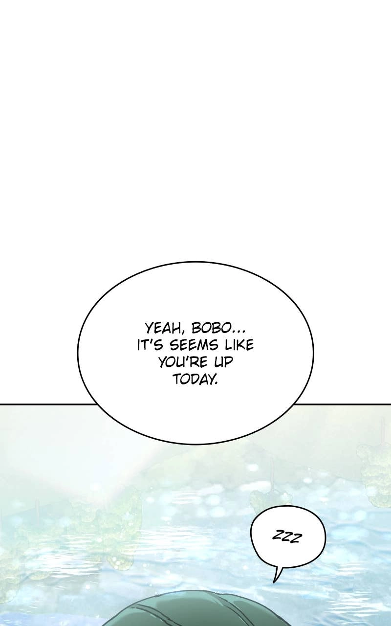 Kindergarten for Divine Beasts Chapter 15 Page 58