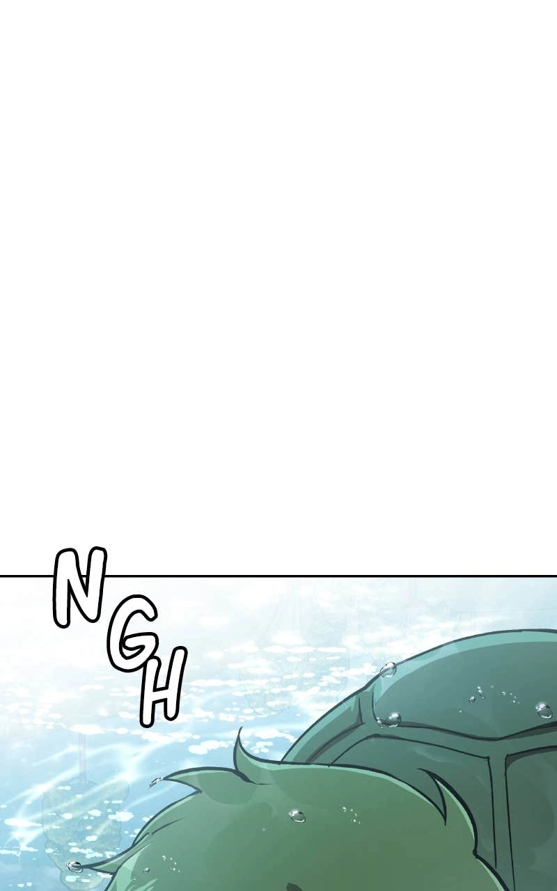 Kindergarten for Divine Beasts Chapter 15 Page 67