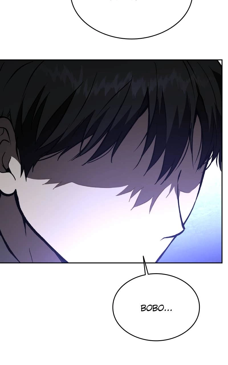 Kindergarten for Divine Beasts Chapter 15 Page 69