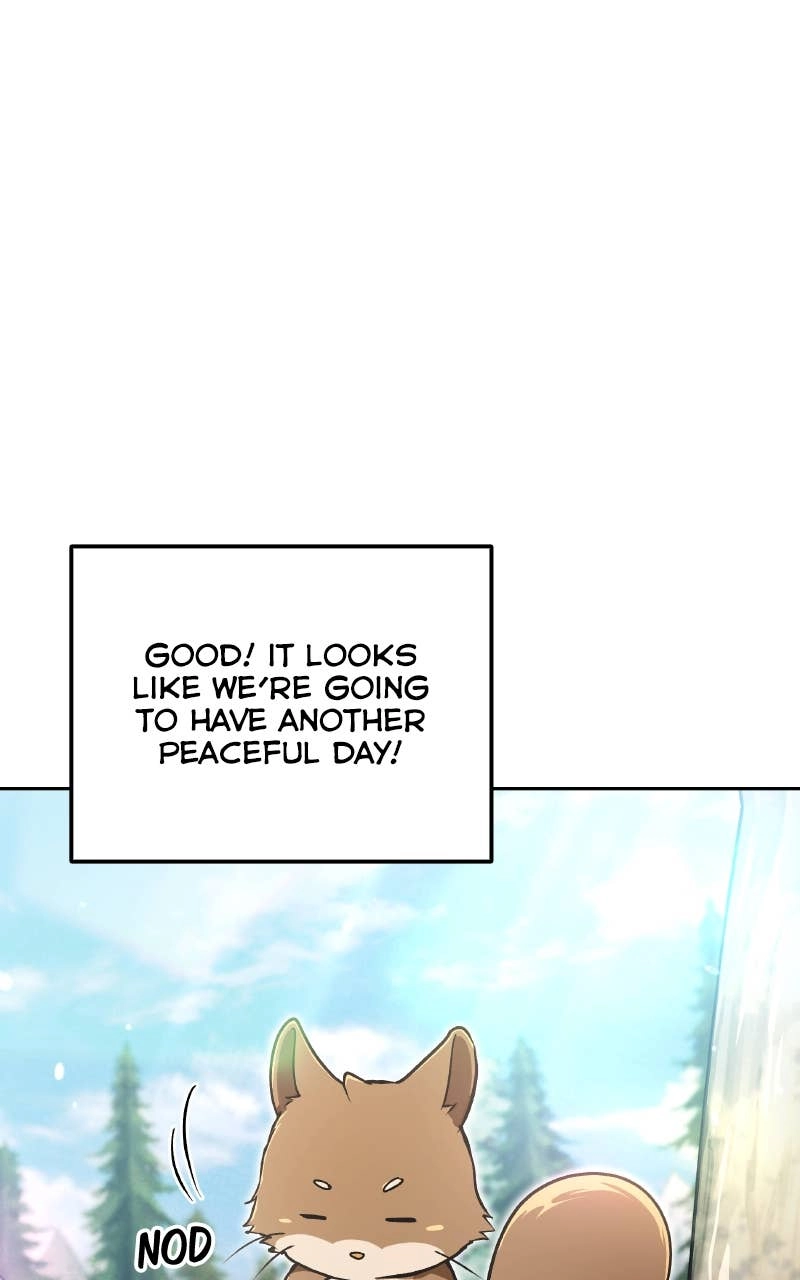 Kindergarten for Divine Beasts Chapter 15 Page 82